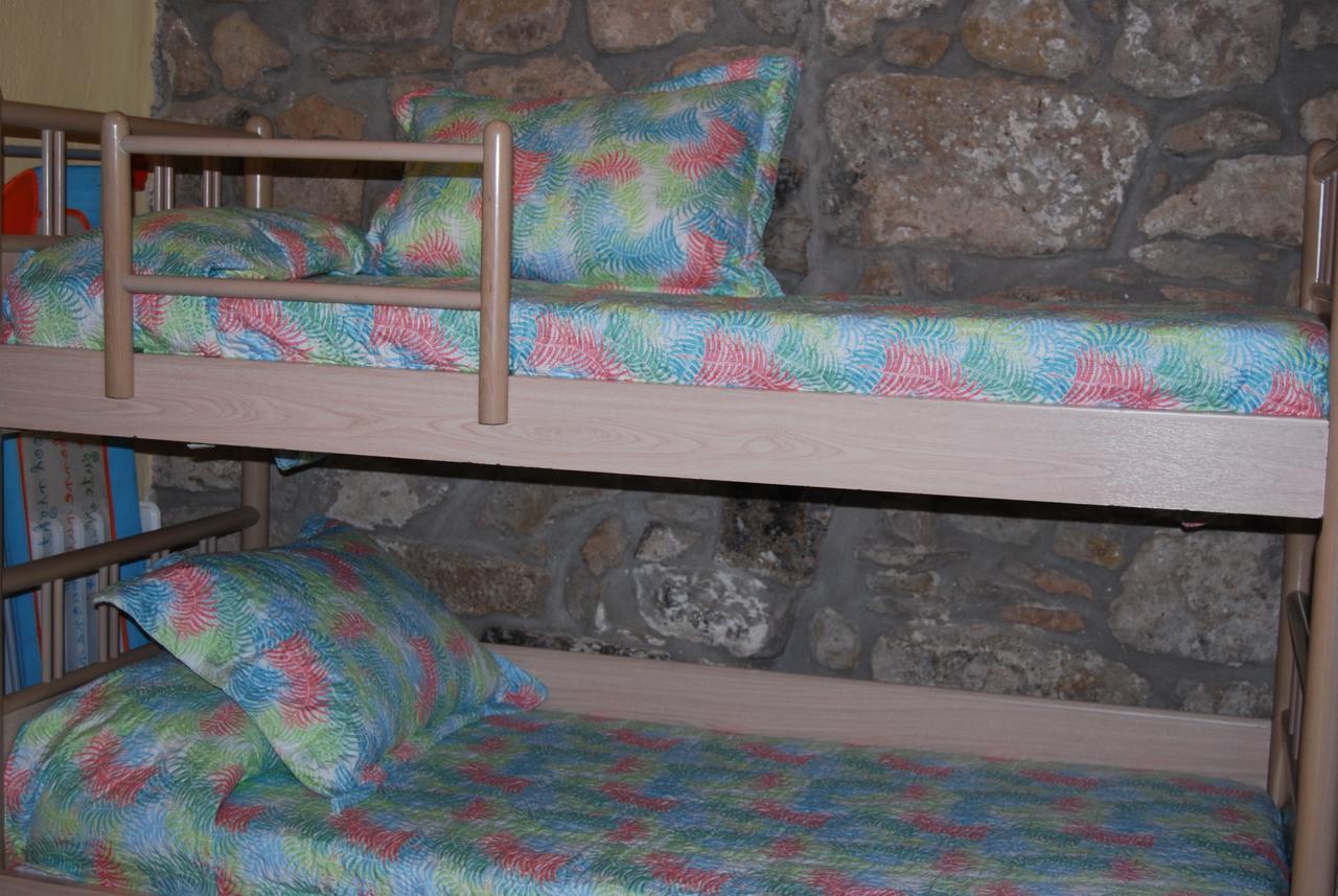 Hôtel Casa Angrill à Oliana Extérieur photo